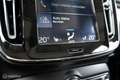 Volvo XC40 MY20 2.0 T4 190PK GEARTRONIC8 INSCRIPTION | PANO | Grijs - thumbnail 37