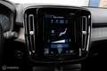 Volvo XC40 MY20 2.0 T4 190PK GEARTRONIC8 INSCRIPTION | PANO | Grijs - thumbnail 36