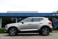 Volvo XC40 MY20 2.0 T4 190PK GEARTRONIC8 INSCRIPTION | PANO | Grijs - thumbnail 5