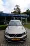 Volvo XC40 MY20 2.0 T4 190PK GEARTRONIC8 INSCRIPTION | PANO | Grijs - thumbnail 21