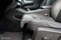 Volvo XC40 MY20 2.0 T4 190PK GEARTRONIC8 INSCRIPTION | PANO | Grijs - thumbnail 20