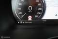 Volvo XC40 MY20 2.0 T4 190PK GEARTRONIC8 INSCRIPTION | PANO | Grijs - thumbnail 25