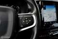 Volvo XC40 MY20 2.0 T4 190PK GEARTRONIC8 INSCRIPTION | PANO | Grijs - thumbnail 34