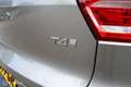Volvo XC40 MY20 2.0 T4 190PK GEARTRONIC8 INSCRIPTION | PANO | Grijs - thumbnail 19