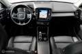 Volvo XC40 MY20 2.0 T4 190PK GEARTRONIC8 INSCRIPTION | PANO | Grijs - thumbnail 2