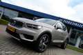 Volvo XC40 MY20 2.0 T4 190PK GEARTRONIC8 INSCRIPTION | PANO | Grijs - thumbnail 12