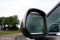 Volvo XC40 MY20 2.0 T4 190PK GEARTRONIC8 INSCRIPTION | PANO | Grijs - thumbnail 45