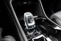 Volvo XC40 MY20 2.0 T4 190PK GEARTRONIC8 INSCRIPTION | PANO | Grijs - thumbnail 41
