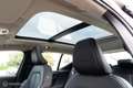 Volvo XC40 MY20 2.0 T4 190PK GEARTRONIC8 INSCRIPTION | PANO | Grijs - thumbnail 4