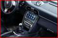 Porsche 997 Turbo Coupé|MANUALE|FULL PELLE Zilver - thumbnail 13