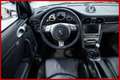 Porsche 997 Turbo Coupé|MANUALE|FULL PELLE Zilver - thumbnail 12