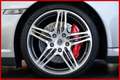 Porsche 997 Turbo Coupé|MANUALE|FULL PELLE Zilver - thumbnail 6