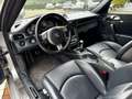 Porsche 997 Turbo Coupé|STEMMA POSCHE|FULL PELLE Argent - thumbnail 7