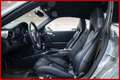 Porsche 997 Turbo Coupé|MANUALE|FULL PELLE Zilver - thumbnail 9