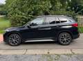 BMW X1 2.0 dAS sDrive18 AdBlue Noir - thumbnail 3