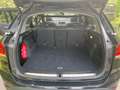 BMW X1 2.0 dAS sDrive18 AdBlue Noir - thumbnail 7