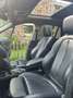 BMW X1 2.0 dAS sDrive18 AdBlue Noir - thumbnail 10