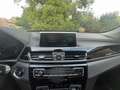 BMW X1 2.0 dAS sDrive18 AdBlue Noir - thumbnail 20
