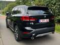 BMW X1 2.0 dAS sDrive18 AdBlue Noir - thumbnail 2