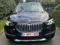 BMW X1 2.0 dAS sDrive18 AdBlue Noir - thumbnail 9
