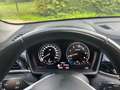BMW X1 2.0 dAS sDrive18 AdBlue Noir - thumbnail 15