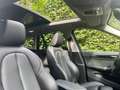 BMW X1 2.0 dAS sDrive18 AdBlue Noir - thumbnail 12