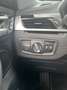 BMW X1 2.0 dAS sDrive18 AdBlue Noir - thumbnail 18