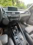 BMW X1 2.0 dAS sDrive18 AdBlue Noir - thumbnail 16