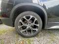 BMW X1 2.0 dAS sDrive18 AdBlue Noir - thumbnail 17
