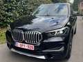 BMW X1 2.0 dAS sDrive18 AdBlue Noir - thumbnail 1