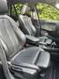 BMW X1 2.0 dAS sDrive18 AdBlue Noir - thumbnail 11