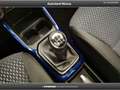 Suzuki Ignis 1.2 Hybrid Top Grijs - thumbnail 25