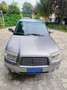 Subaru Forester 2.0 X 81 bi-fuel auto Grigio - thumbnail 5