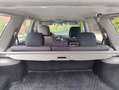 Subaru Forester 2.0 X 81 bi-fuel auto Grigio - thumbnail 11
