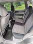 Subaru Forester 2.0 X 81 bi-fuel auto Grigio - thumbnail 6