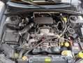 Subaru Forester 2.0 X 81 bi-fuel auto Grigio - thumbnail 13
