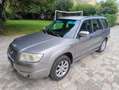 Subaru Forester 2.0 X 81 bi-fuel auto Grigio - thumbnail 1