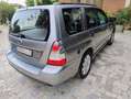 Subaru Forester 2.0 X 81 bi-fuel auto Grigio - thumbnail 4