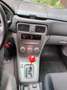 Subaru Forester 2.0 X 81 bi-fuel auto Grigio - thumbnail 9