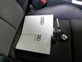 Audi Q5 40 TDI S tronic QUATTRO S-LINE +AHK +MATRIX +RKAM Grau - thumbnail 7