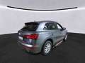 Audi Q5 40 TDI S tronic QUATTRO S-LINE +AHK +MATRIX +RKAM Grau - thumbnail 3