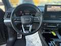 Audi Q5 40 TDI S tronic QUATTRO S-LINE +AHK +MATRIX +RKAM Grau - thumbnail 10