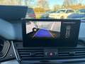 Audi Q5 40 TDI S tronic QUATTRO S-LINE +AHK +MATRIX +RKAM Grau - thumbnail 12