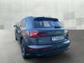 Audi Q5 40 TDI S tronic QUATTRO S-LINE +AHK +MATRIX +RKAM Grau - thumbnail 5