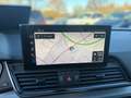 Audi Q5 40 TDI S tronic QUATTRO S-LINE +AHK +MATRIX +RKAM Grau - thumbnail 11