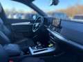 Audi Q5 40 TDI S tronic QUATTRO S-LINE +AHK +MATRIX +RKAM Grau - thumbnail 7