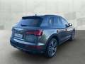 Audi Q5 40 TDI S tronic QUATTRO S-LINE +AHK +MATRIX +RKAM Grau - thumbnail 4