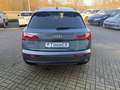 Audi Q5 40 TDI S tronic QUATTRO S-LINE +AHK +MATRIX +RKAM Grau - thumbnail 16