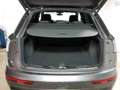 Audi Q5 40 TDI S tronic QUATTRO S-LINE +AHK +MATRIX +RKAM Grau - thumbnail 11