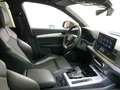 Audi Q5 40 TDI S tronic QUATTRO S-LINE +AHK +MATRIX +RKAM Grau - thumbnail 6